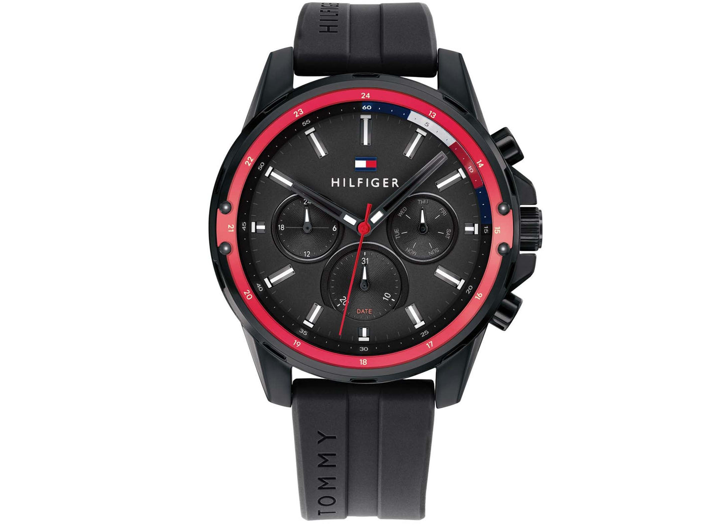 Tommy Hilfiger Mason 179 1793