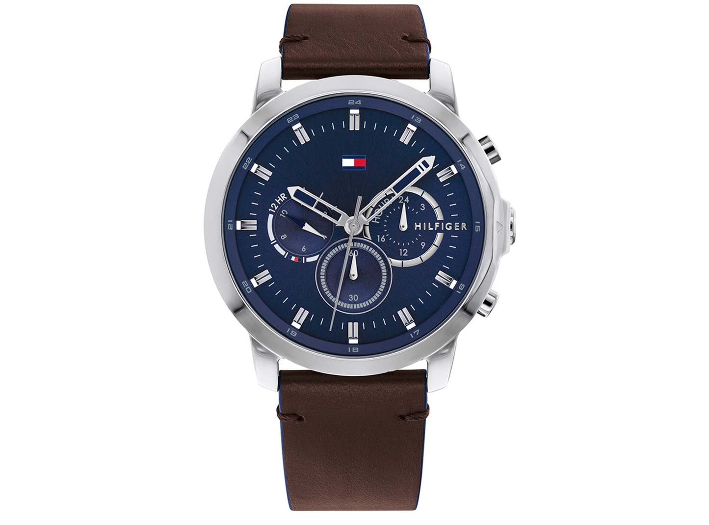 Tommy Hilfiger Jameson 179 1797