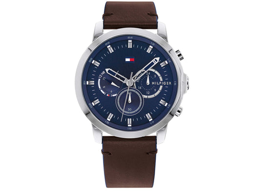 Tommy Hilfiger Jameson 179 1797