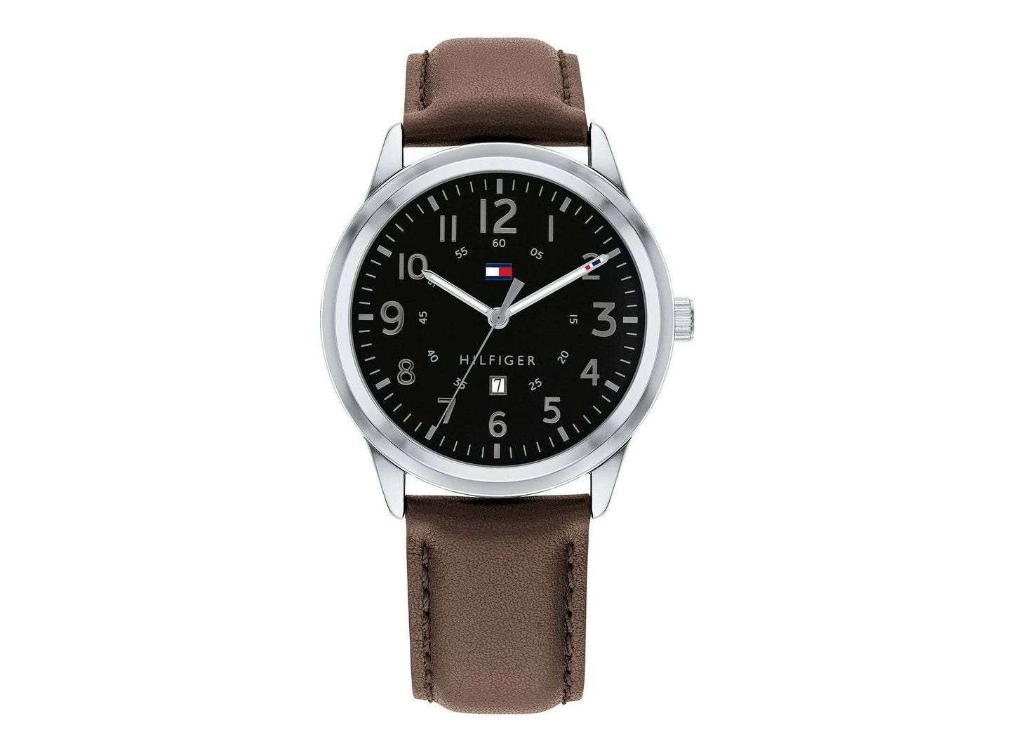 Tommy Hilfiger Sport 179 1812