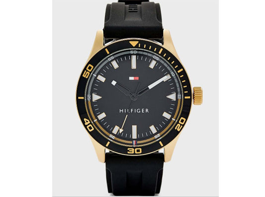 Tommy Hilfiger Sport 179 1822