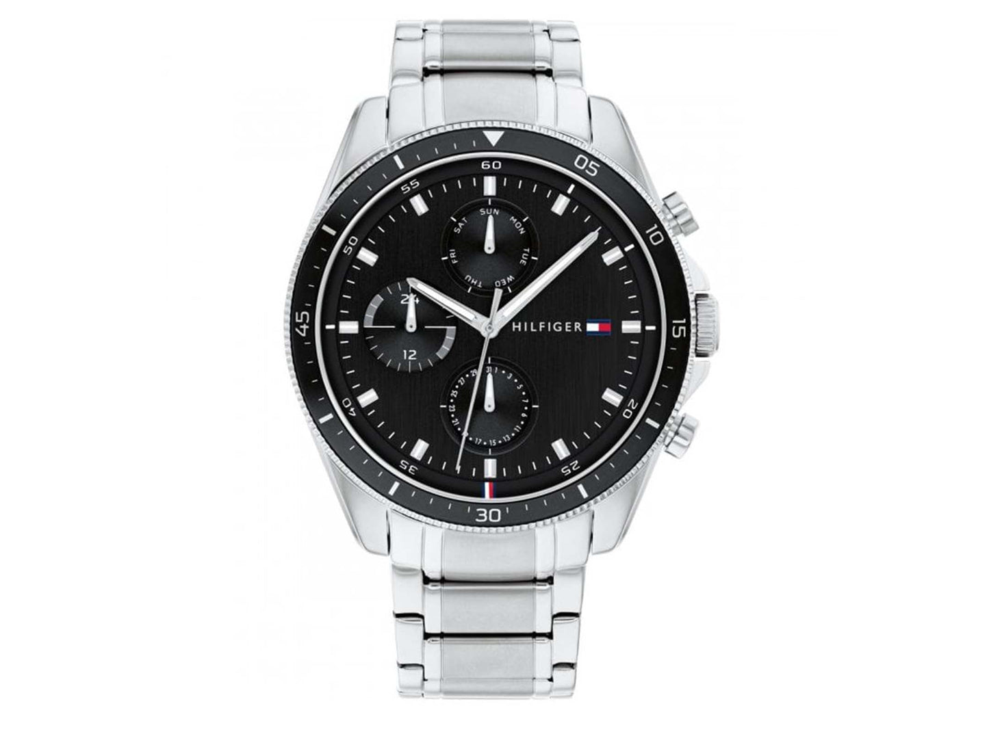Tommy Hilfiger Parker 179 1835
