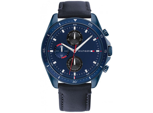 Tommy Hilfiger Parker 179 1839
