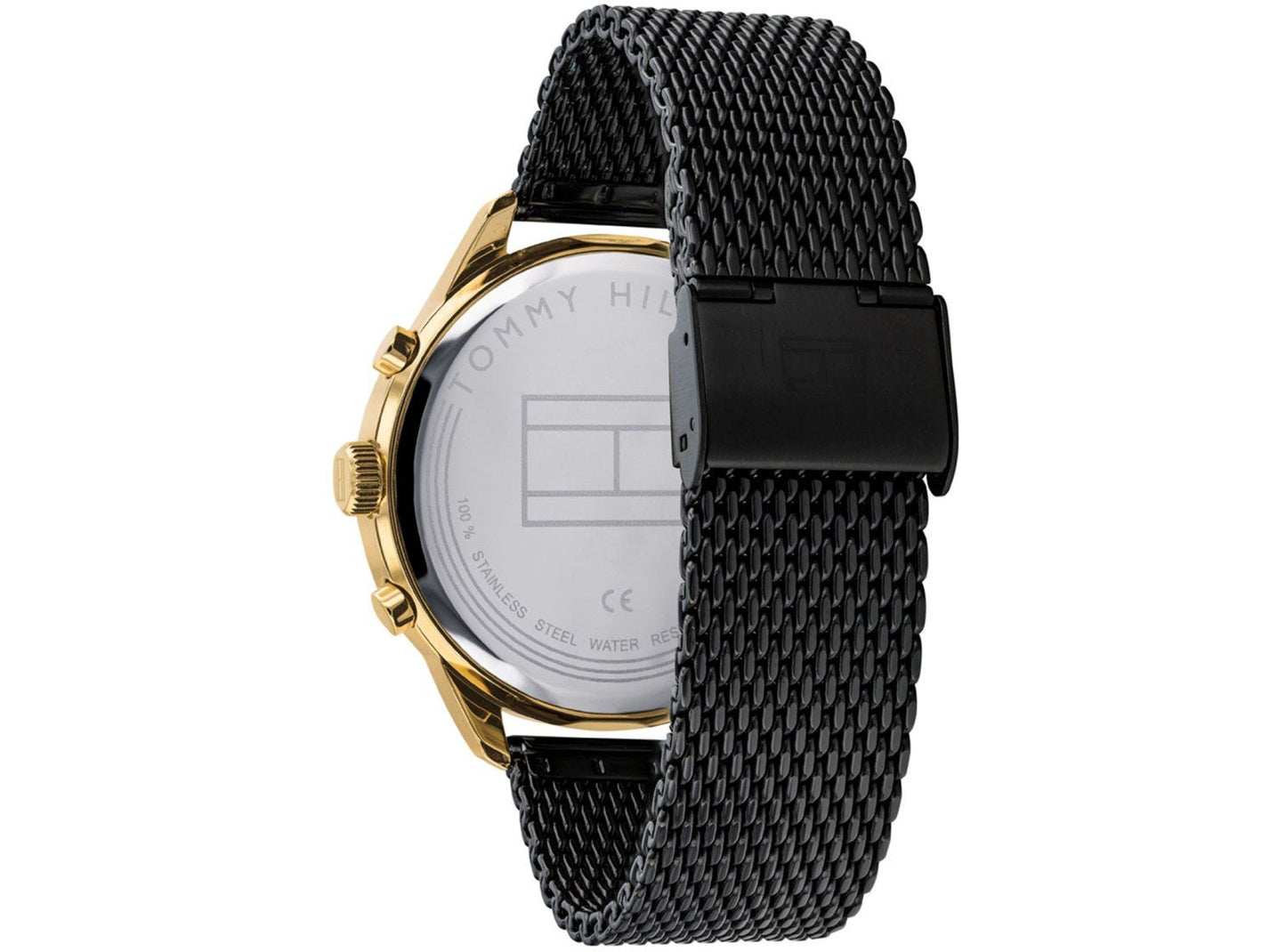 Tommy Hilfiger Chase 179 1580