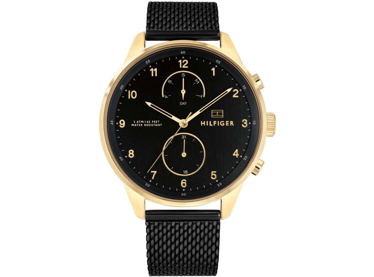 Tommy Hilfiger Chase 179 1580