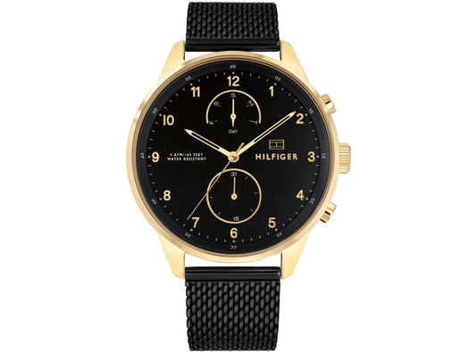 Tommy Hilfiger Chase 179 1580