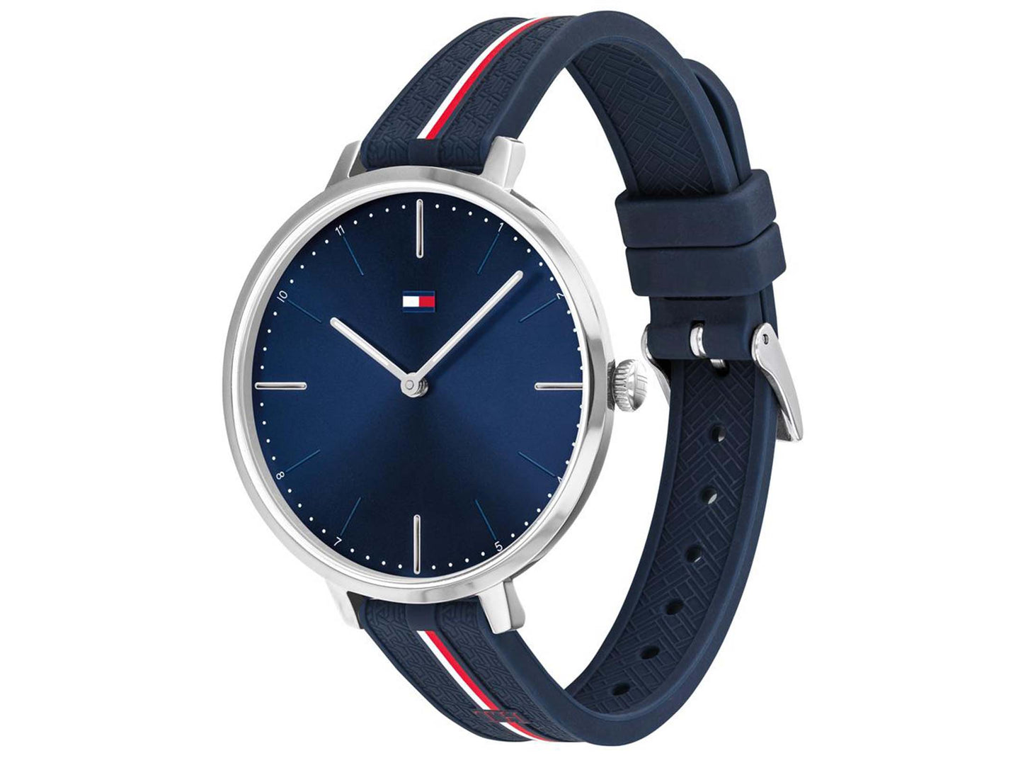 Tommy Hilfiger Alexa 178 2154