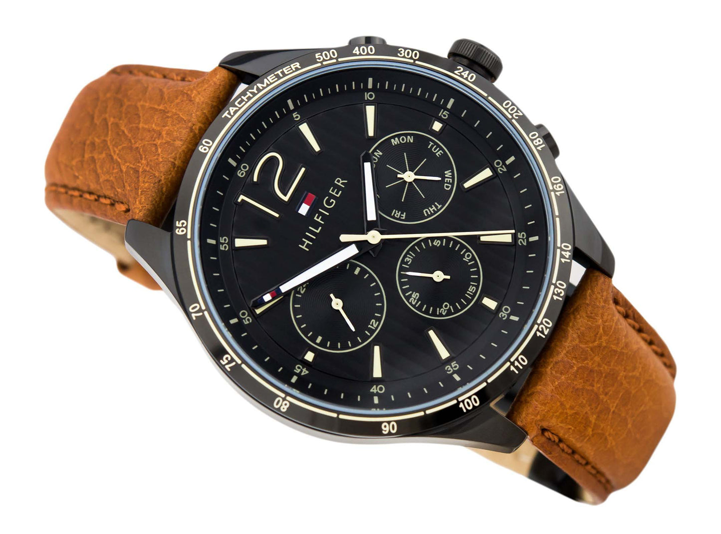 Tommy Hilfiger Gavin 179 1470