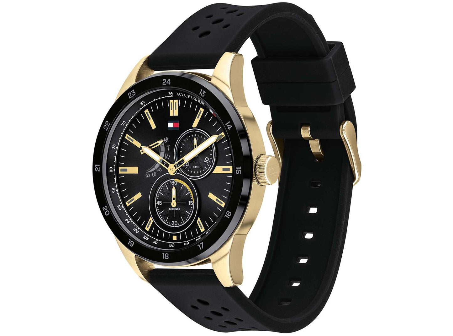 Tommy Hilfiger Austin 179 1636
