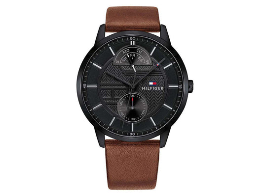 Tommy Hilfiger Multi Function 179 1604