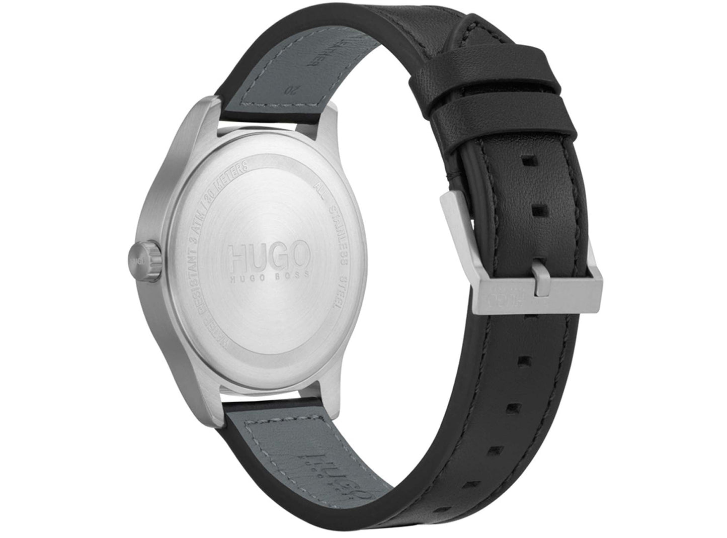 Boss Black Dare Hb153 0018