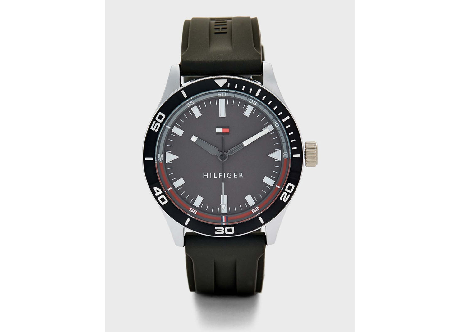 Tommy Hilfiger Sport 179 1820