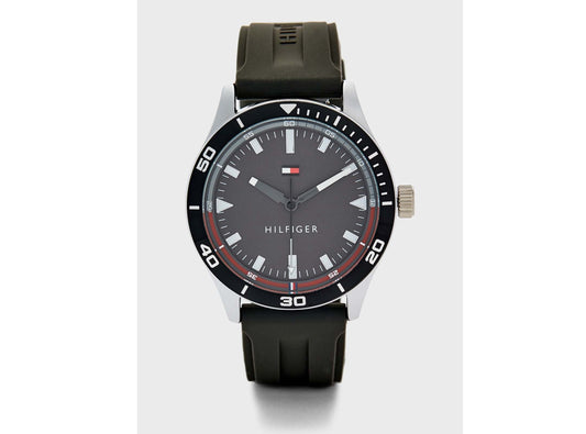 Tommy Hilfiger Sport 179 1820