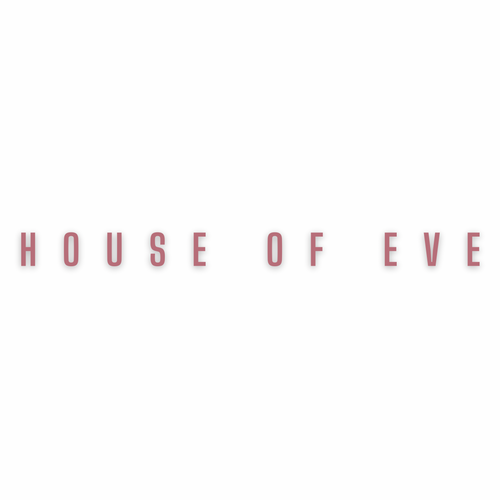 House of Eve