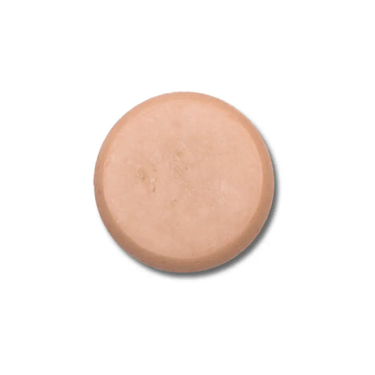 The Hydrating One - Hydrate & Restore Solid Shampoo Bar
