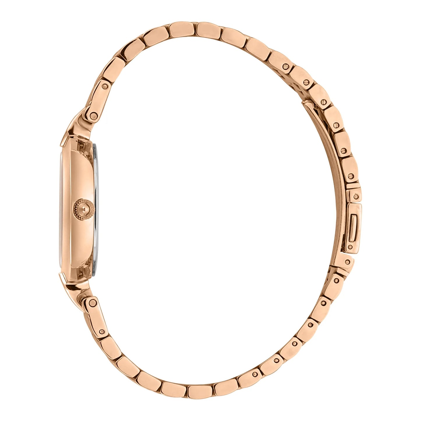 Just Cavalli Donna moderna Rose Gold