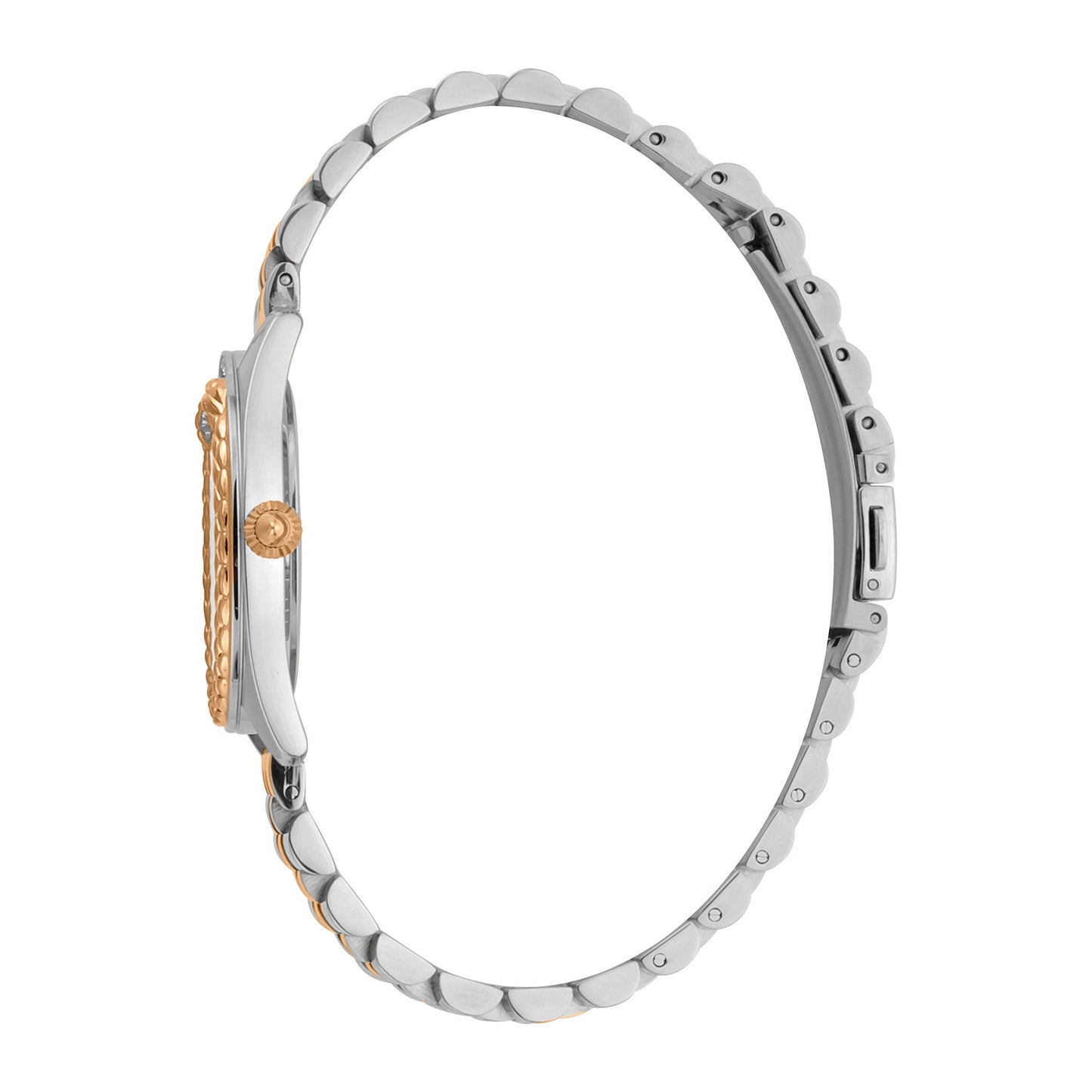 Just Cavalli Brillante Two Tones MOP