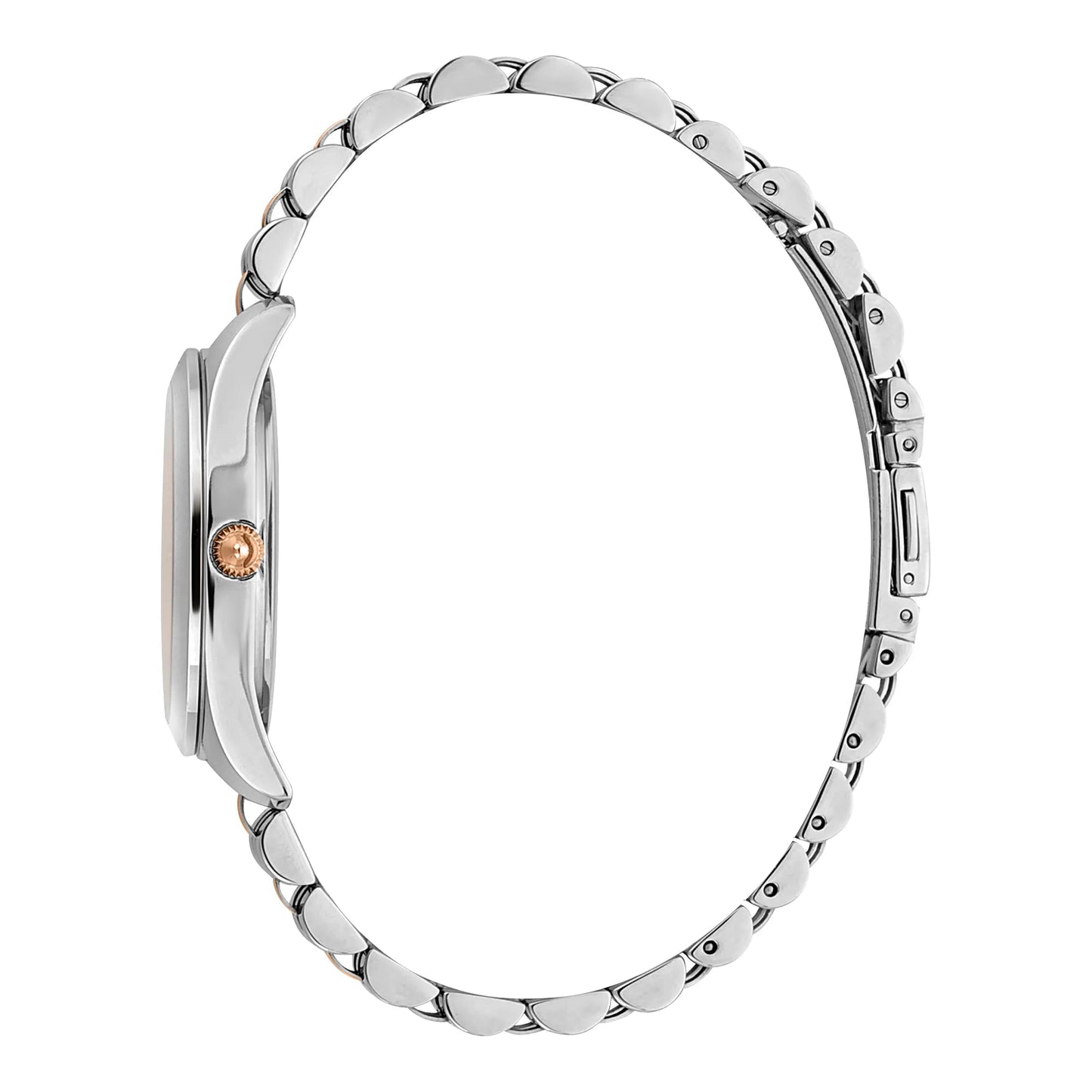 Just Cavalli Donna finezza Two Tones RG