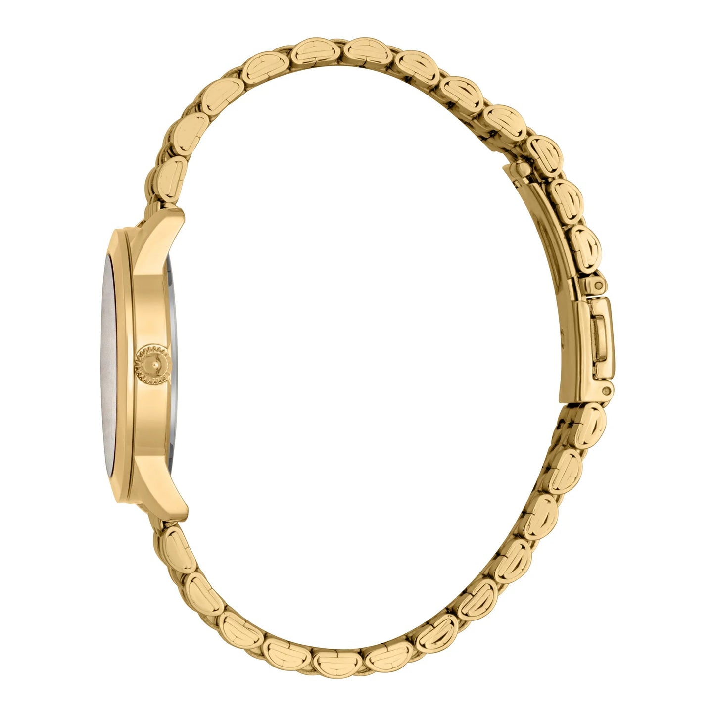 Just Cavalli Glam Creazione Yellow Gold
