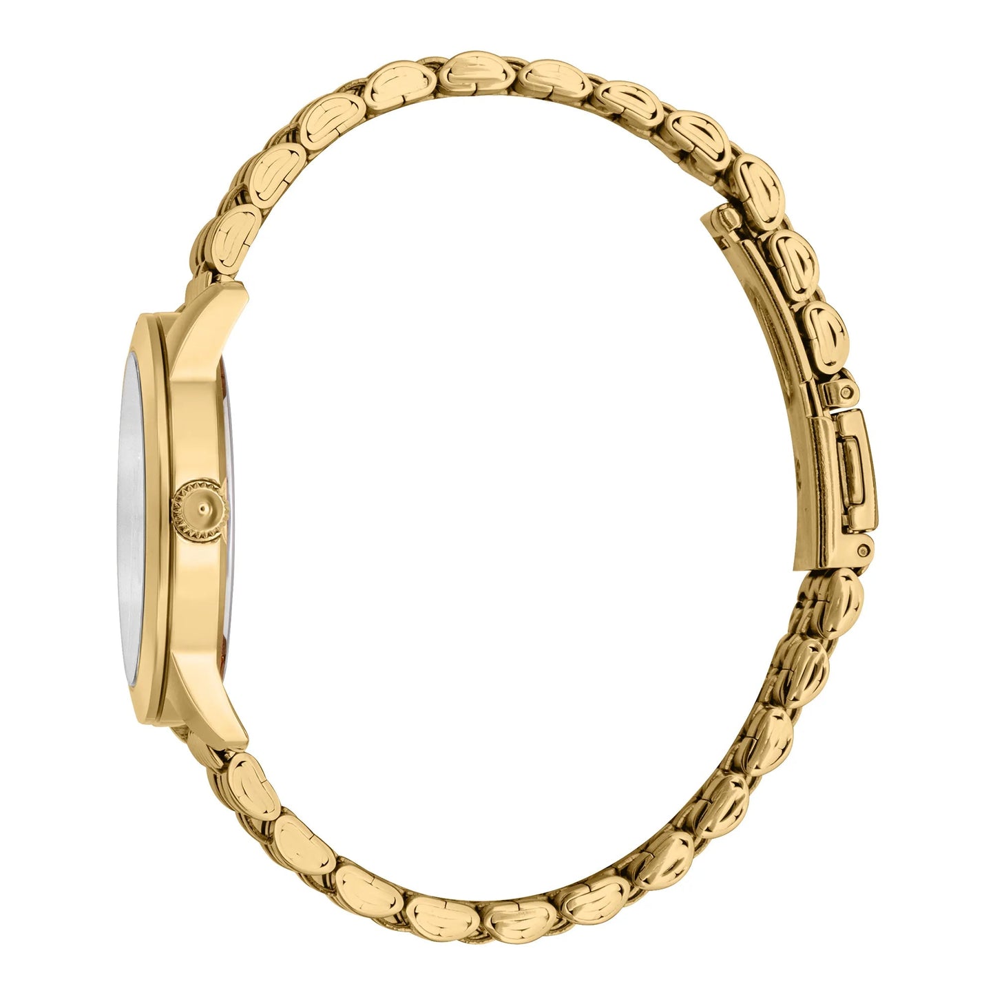 Just Cavalli Glam Creazione Yellow Gold