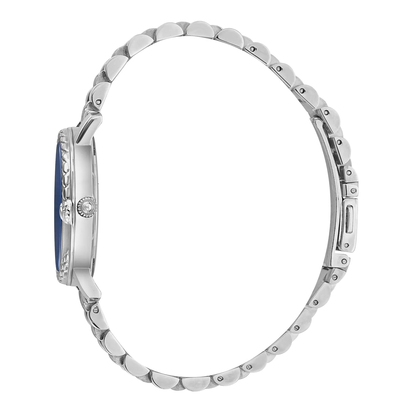 Just Cavalli Donna sempre Silver Blue