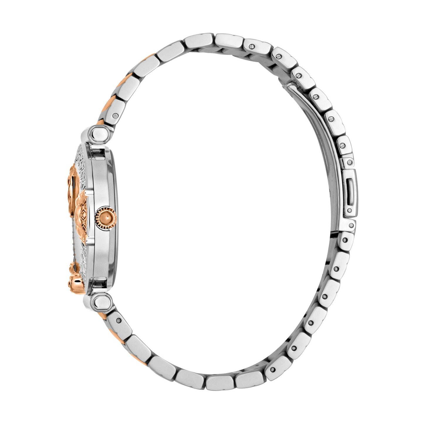 Just Cavalli JC Trama 2 Two Tones RG