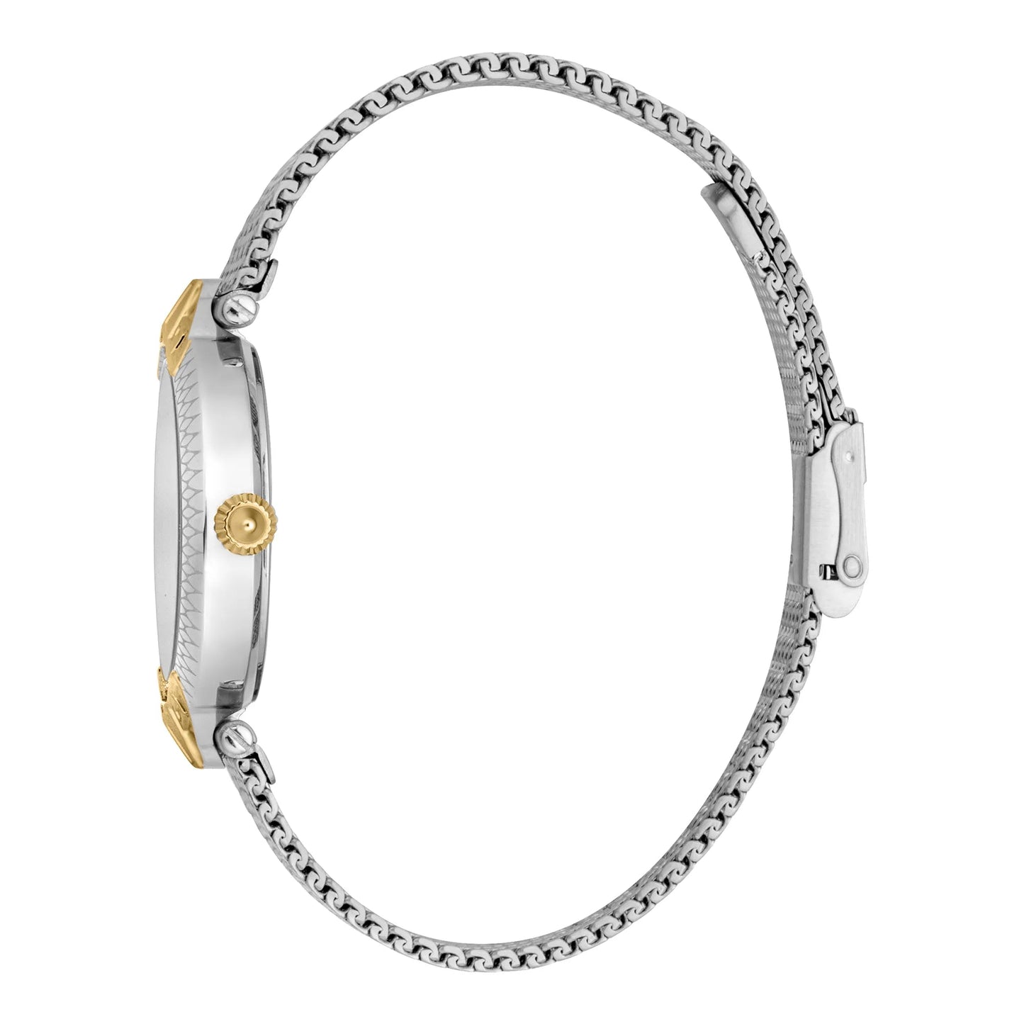 Just Cavalli Creazione Two Tones YG