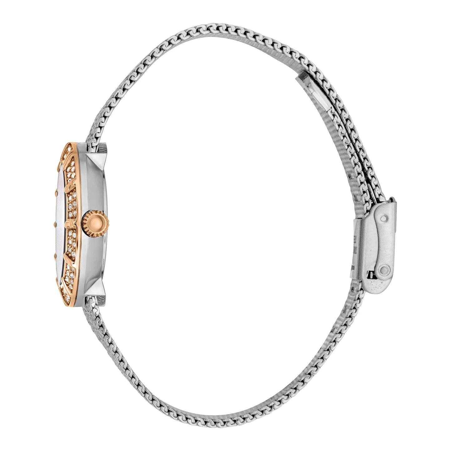 Just Cavalli Eleganza Mini Two Tones RG
