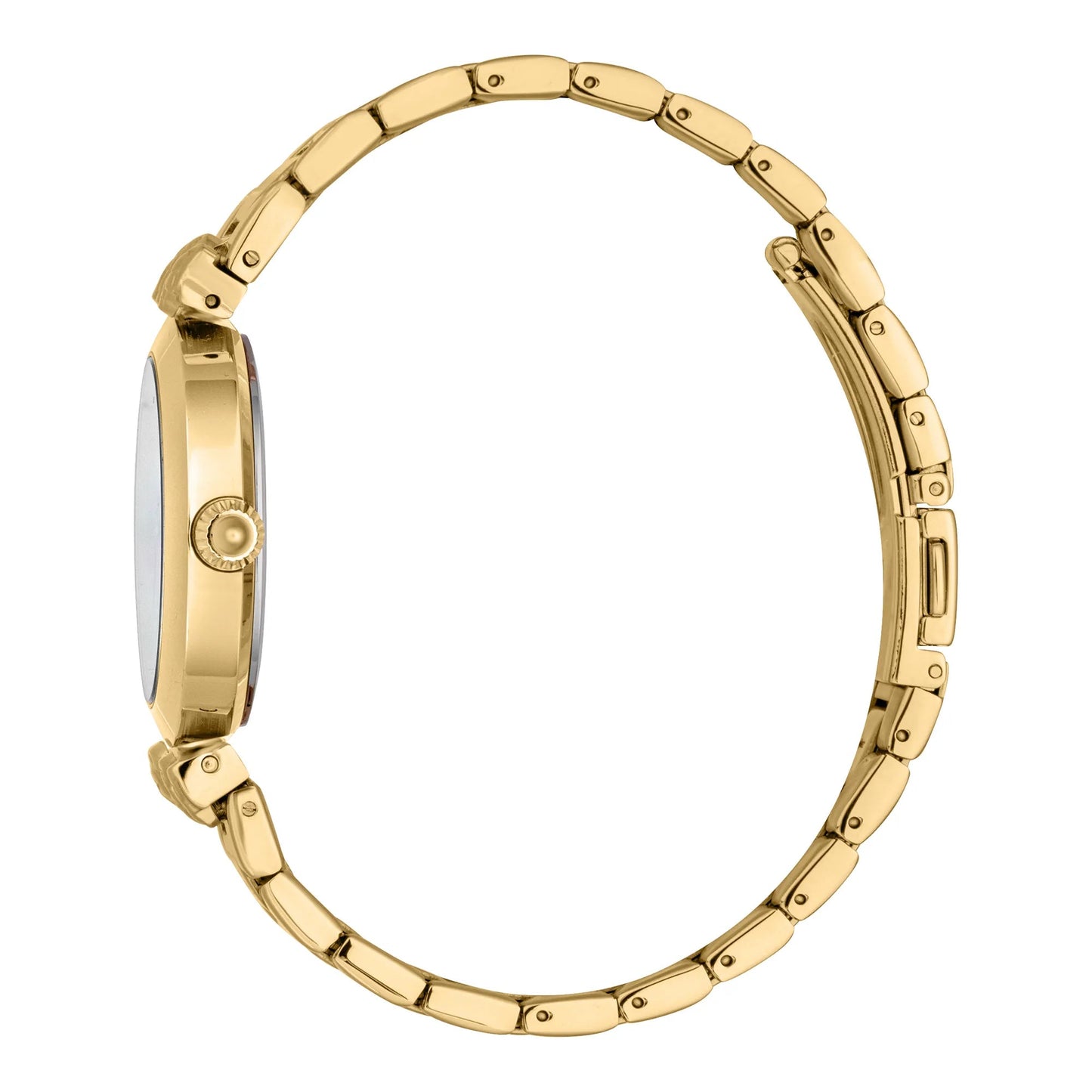 Just Cavalli Donna luce Yellow Gold