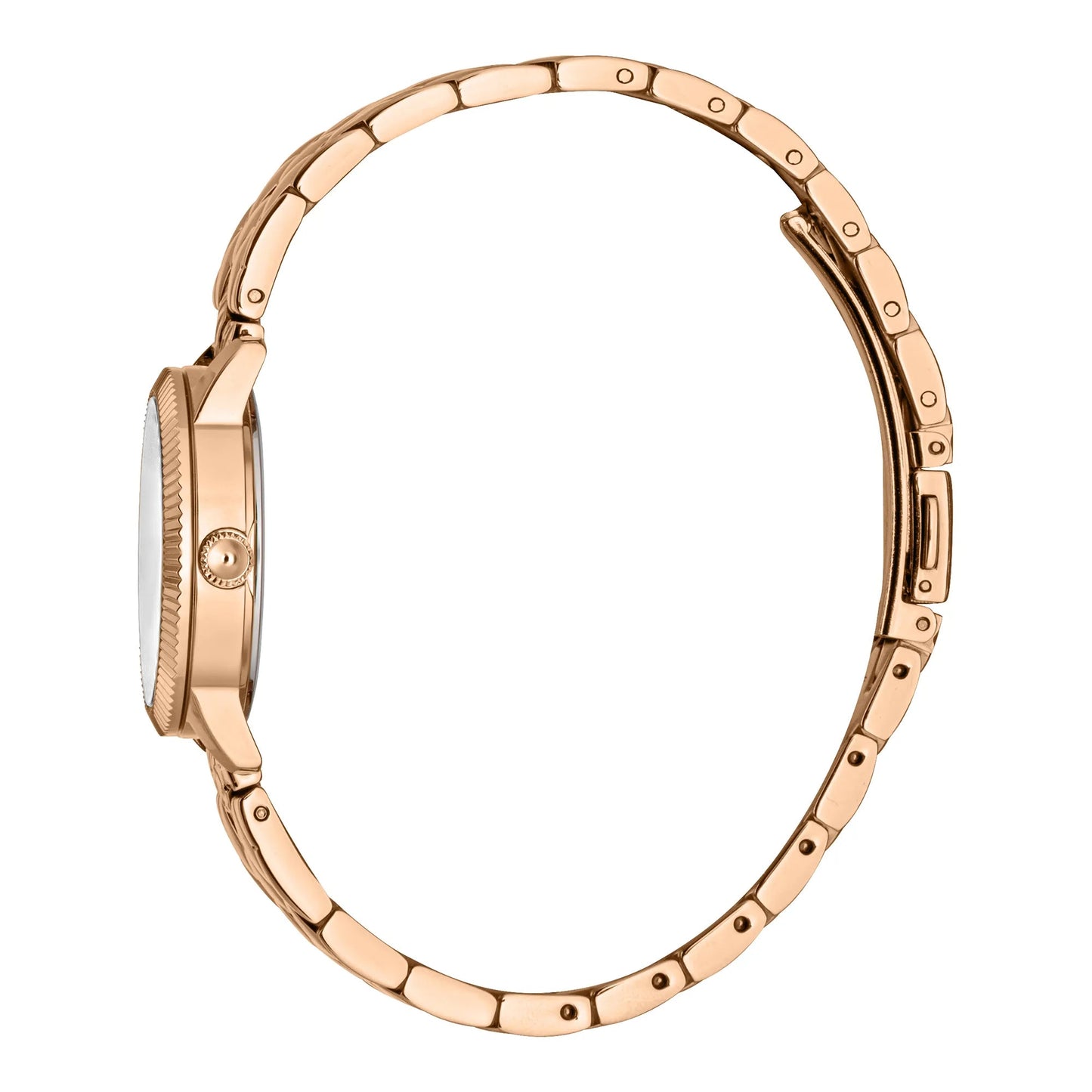 Just Cavalli Cuore Set Rose Gold