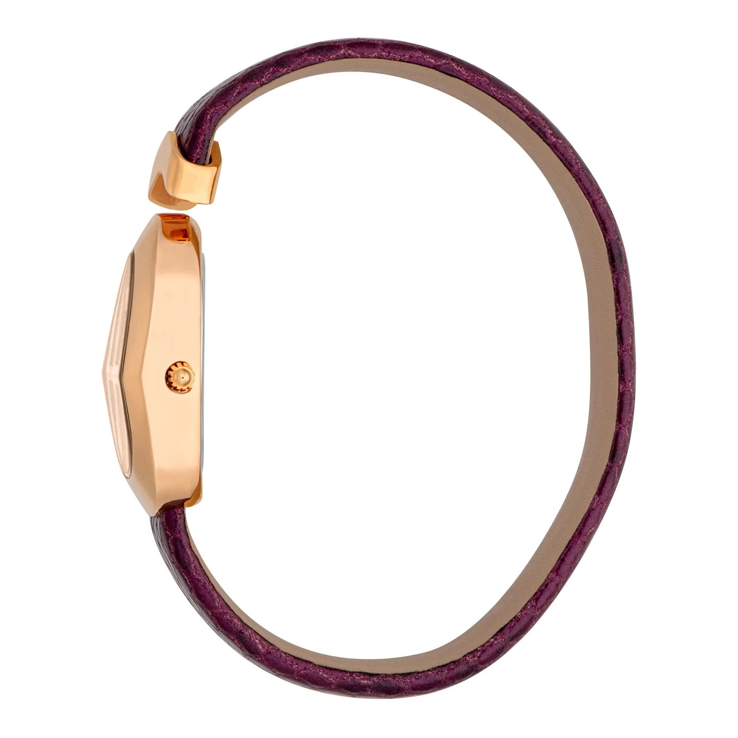 Just Cavalli Diversa Snake