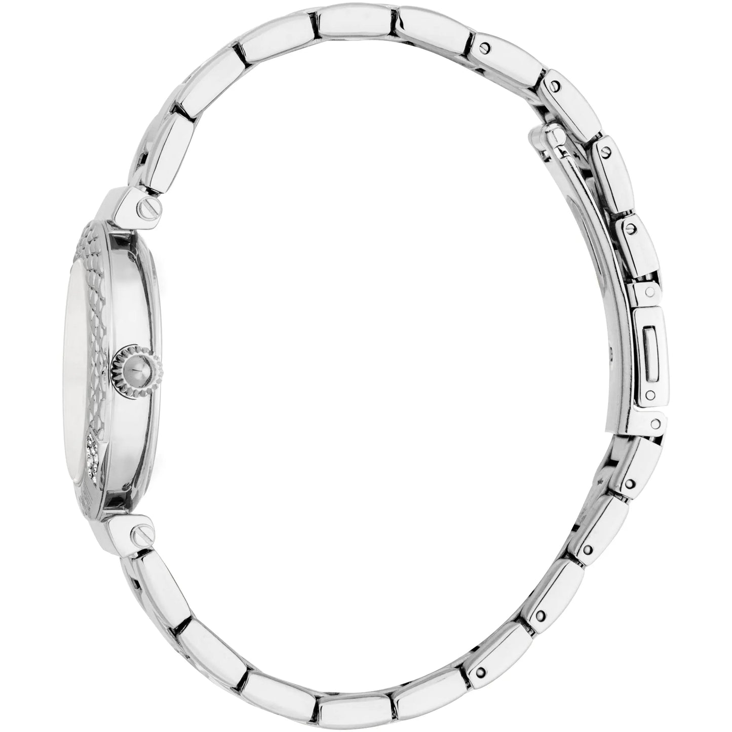 Just Cavalli Curiosa Silver