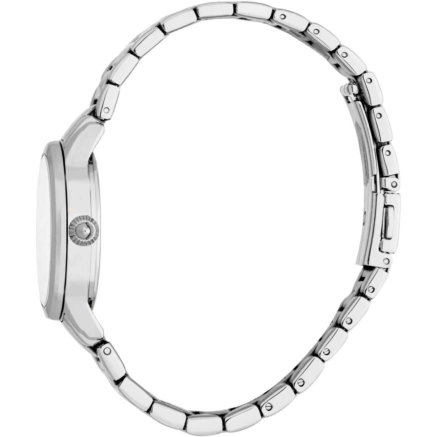 Just Cavalli Dolce Silver