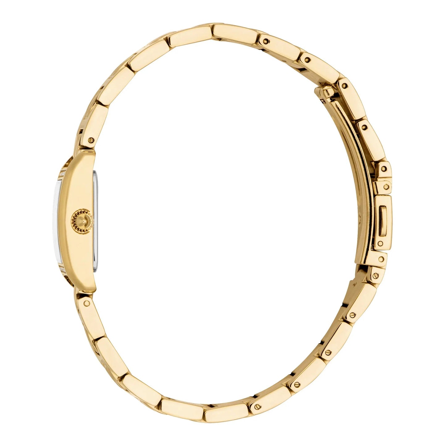 Just Cavalli Sera Yellow Gold Silver