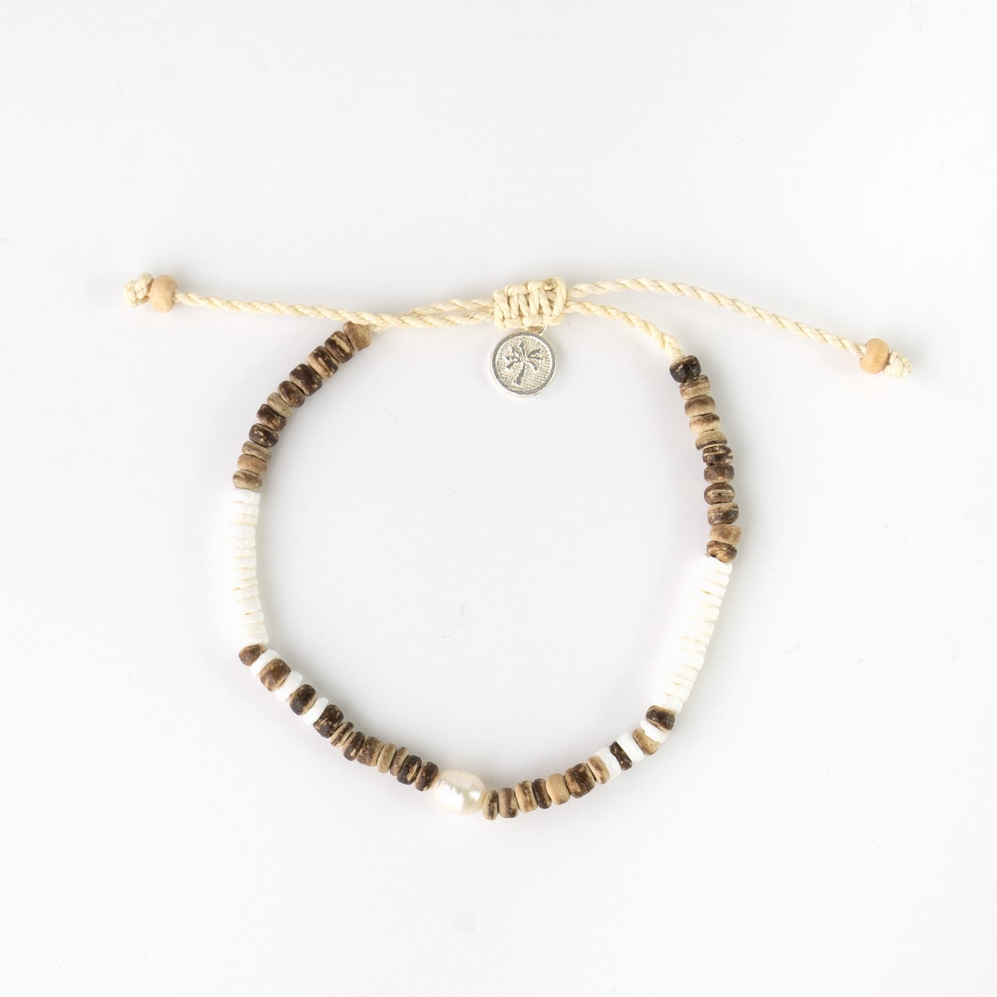 Siargao Island Bracelet Set