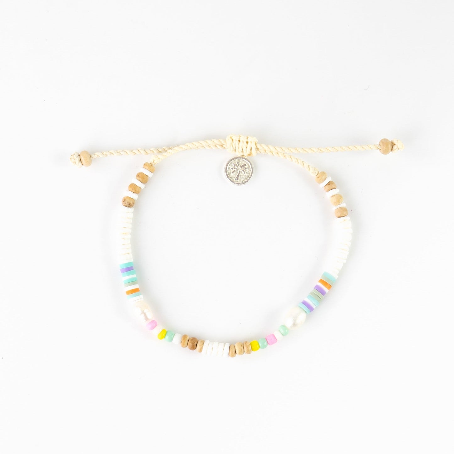 Kailua Bracelet Set