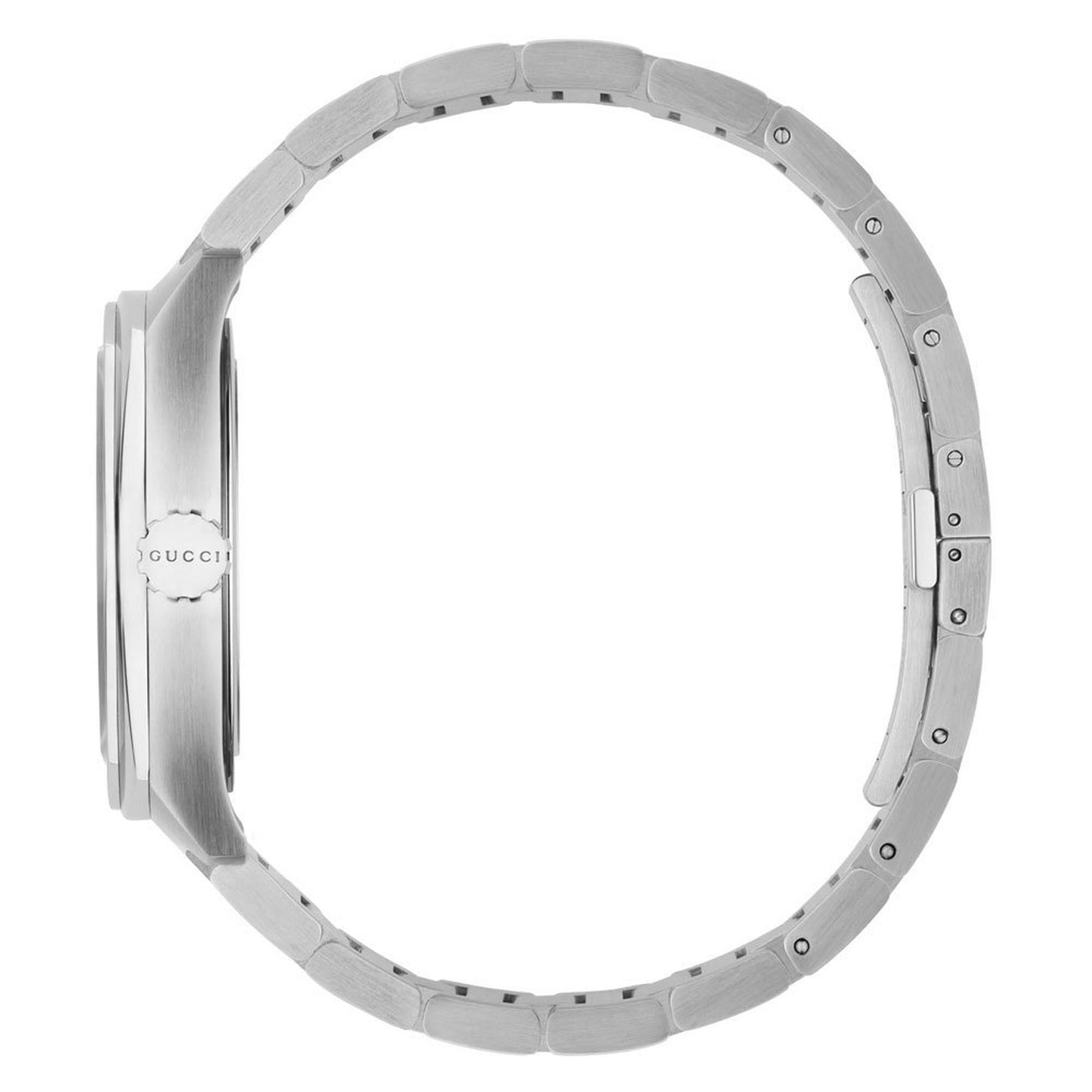 Gucci Gg2570 Mens Watch Ya142301