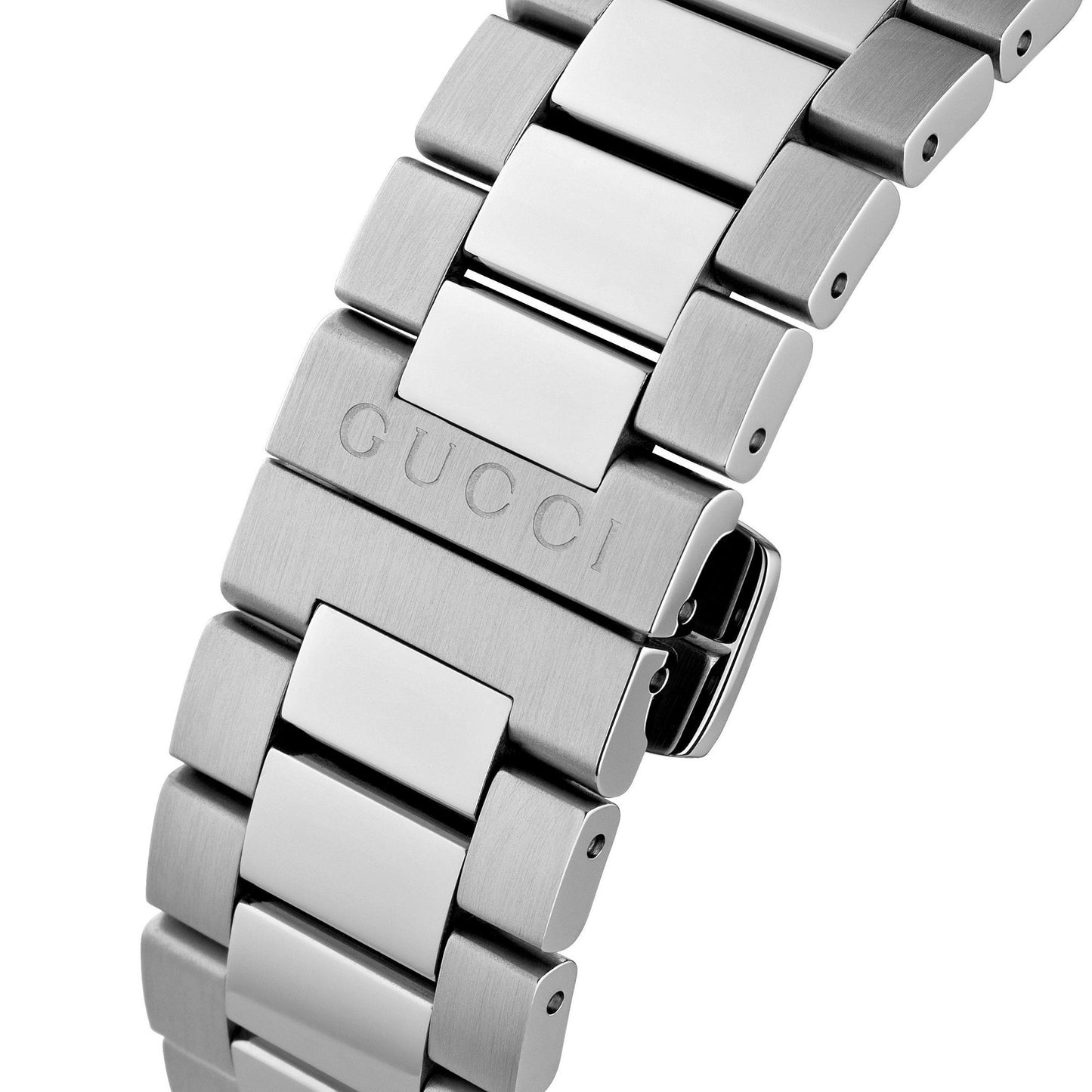Gucci G Timeless Iconic Watch Ya1264126