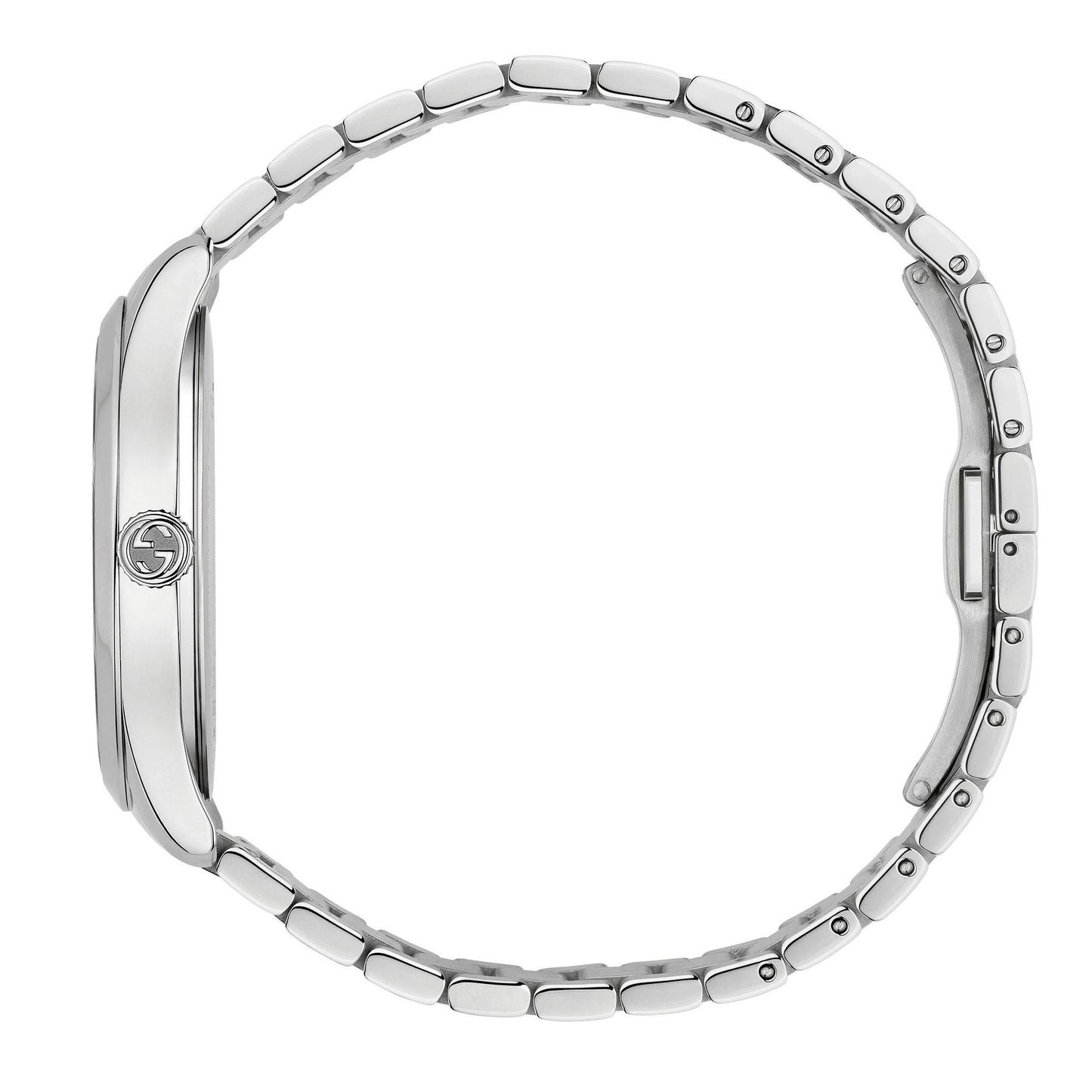 Gucci G Timeless Iconic Watch Ya1264136