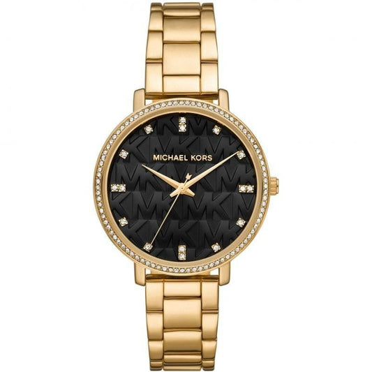 Michael Kors watch MK4593 Ladies Pyper