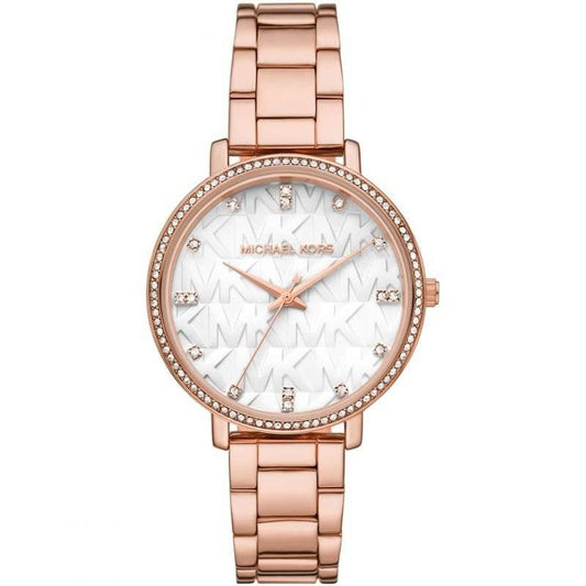 Michael Kors watch MK4594 Ladies Pyper