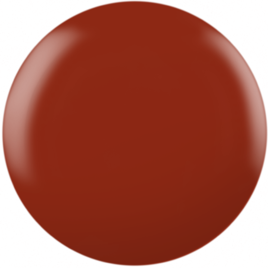 CND™ Vinylux™ Maple Leaves 15ml