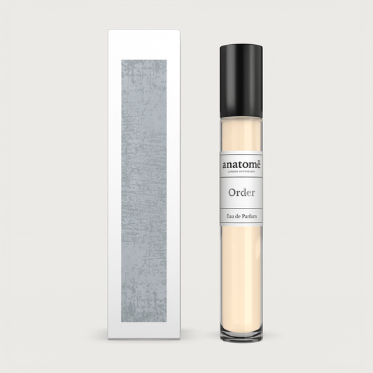 Order Functional Parfum Travel 10ml