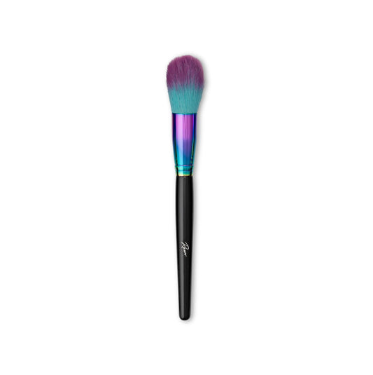 You're Making Me Blush - Blusher Brush