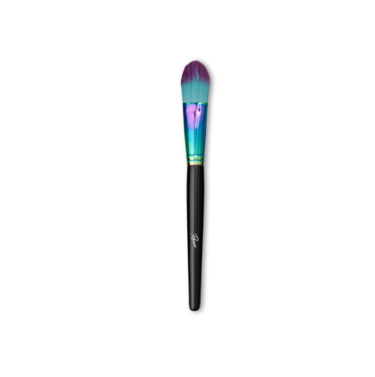 It's A Cover Up Foundation Brush
