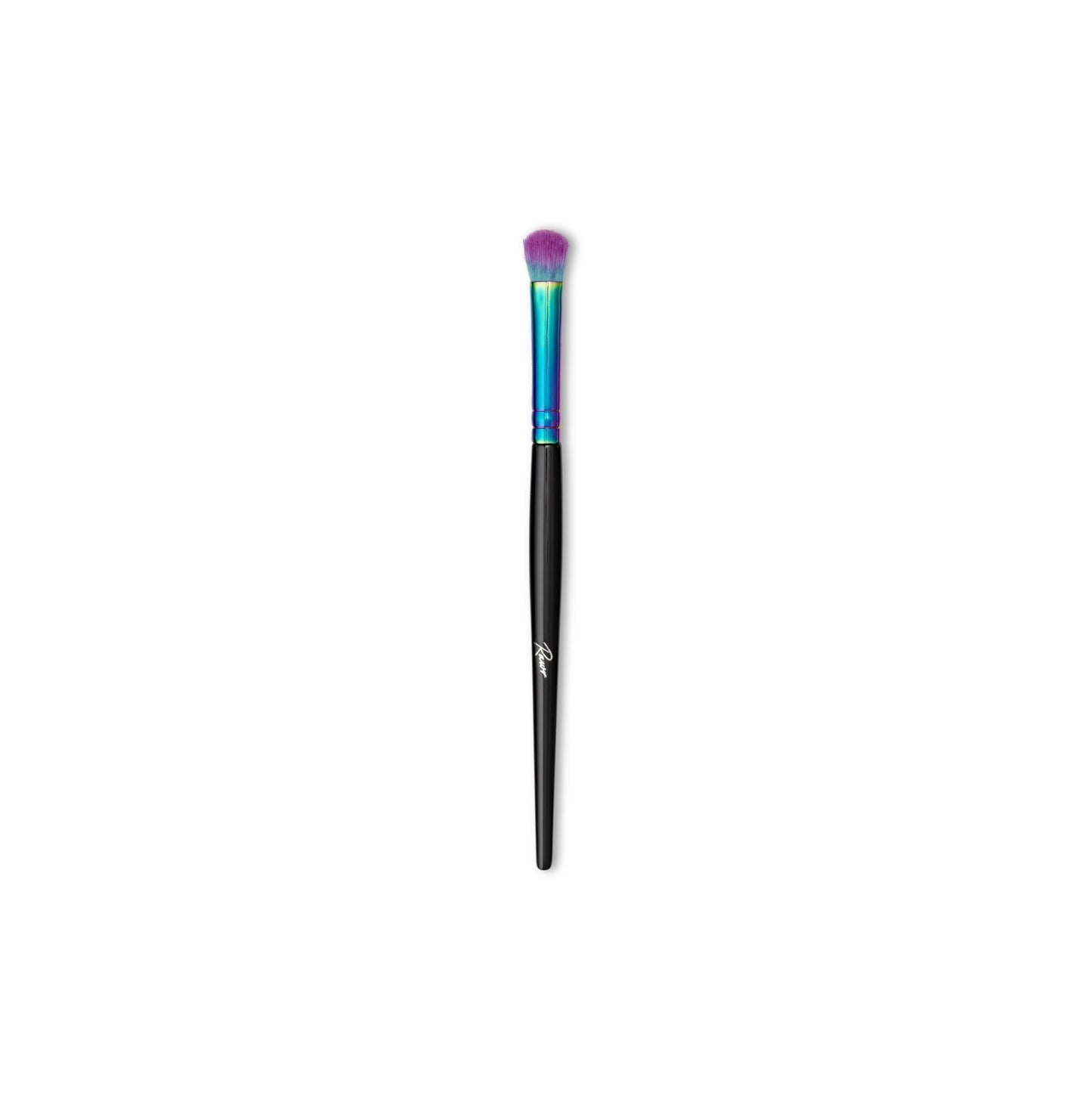 Living In The Shadows Eye Shadow Brush