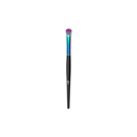 Living In The Shadows Eye Shadow Brush