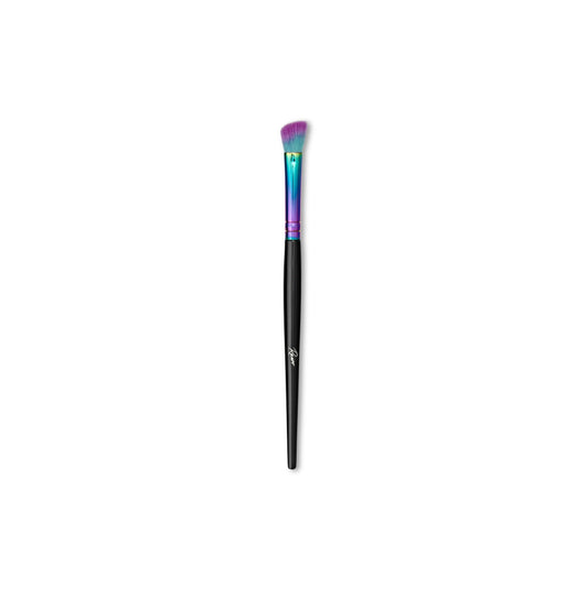 Attitudes And Angles Eye Shadow Brush