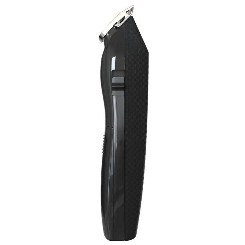 Wahl Groom Ease 7 in 1 Multigroomer