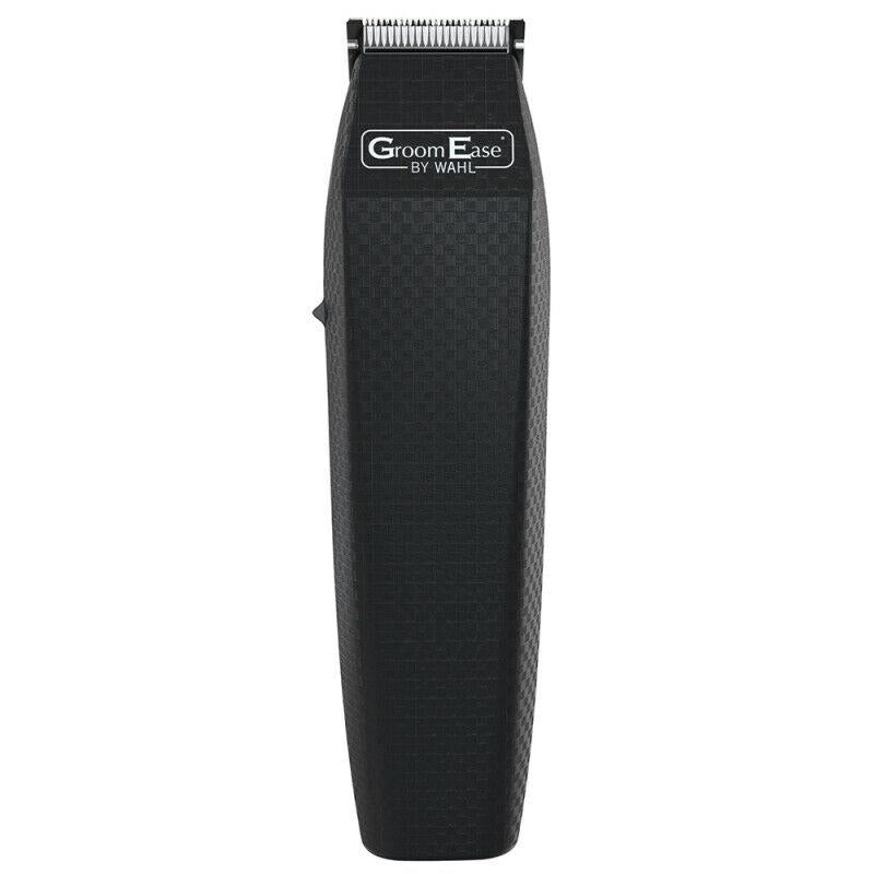 Wahl Groom Ease 7 in 1 Multigroomer